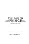 [Keepers of Life 02] • The Fallen Prince